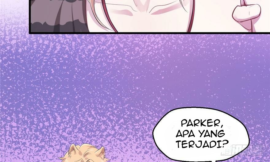 Beauty and the Beasts Chapter 51 Gambar 61